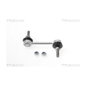 850029679 TRISCAN