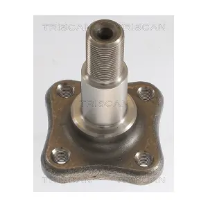 8535 25007 TRISCAN