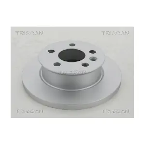 TRISCAN 8120 29130C