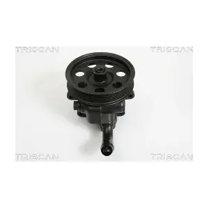 8515 16624 TRISCAN