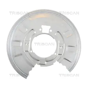 11092 TRISCAN