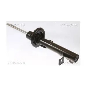 8705 16117 TRISCAN