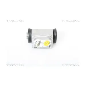8130 43010 TRISCAN