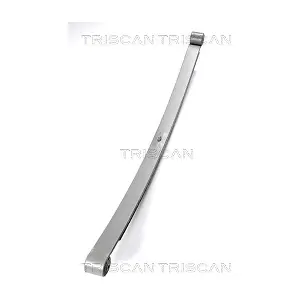 876523017 TRISCAN