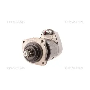TRISCAN 8305 11026