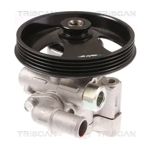851521602 TRISCAN