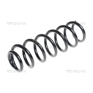 8750 2599 TRISCAN