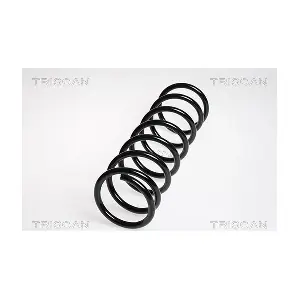8750 5076 TRISCAN