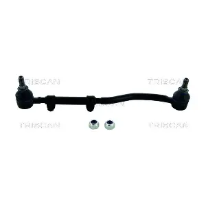 8500 24305 TRISCAN