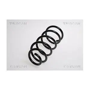 8750 15108 TRISCAN