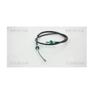 8140 251132 TRISCAN