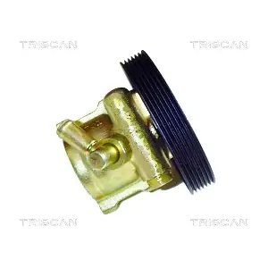 8515 28611 TRISCAN