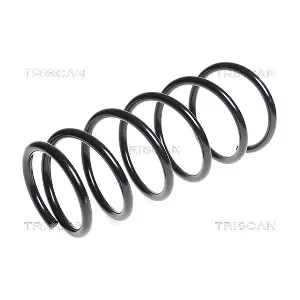 8750 2131 TRISCAN