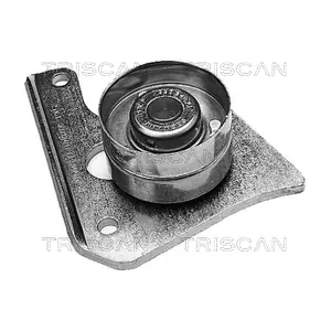 8646 10212 TRISCAN