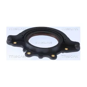 8550 16008 TRISCAN