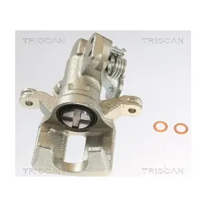 8175 40208 TRISCAN