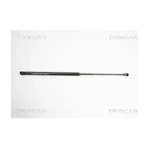 TRISCAN 8710 10204