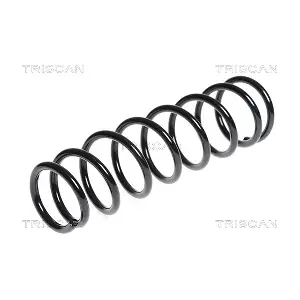 8750 6938 TRISCAN