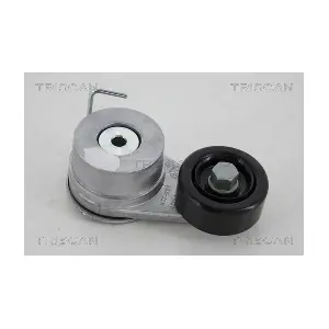 8641 431003 TRISCAN