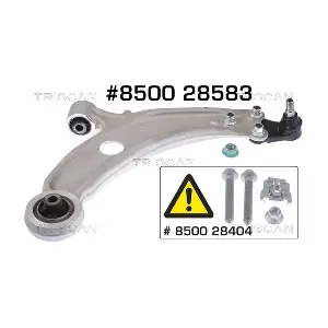 8500 28583 TRISCAN
