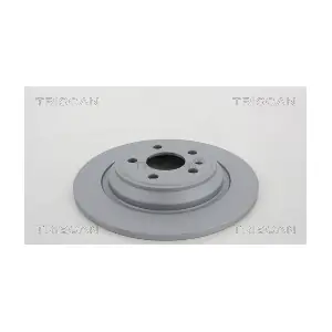 TRISCAN 8120 27138C