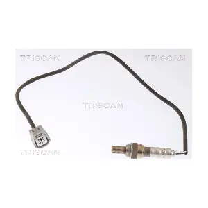 TRISCAN 8845 50023