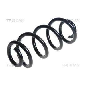 8750 29498 TRISCAN
