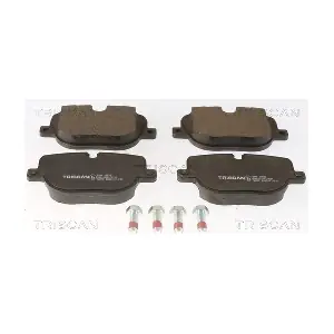 TRISCAN 8110 17033