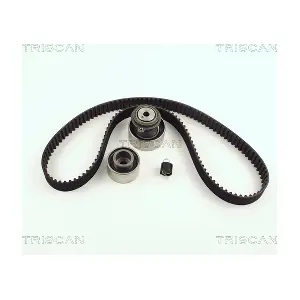 TRISCAN 8647 50004