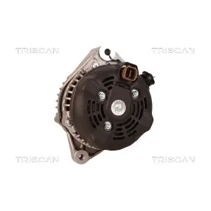 8310 11026 TRISCAN