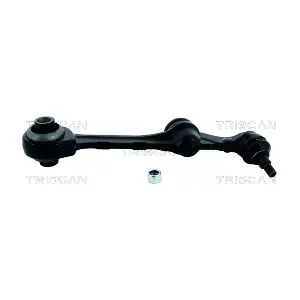 850023571 TRISCAN