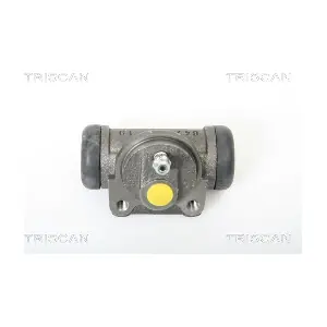 8130 28048 TRISCAN