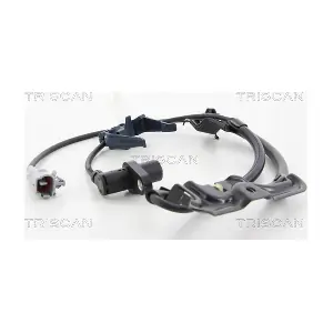 TRISCAN 8180 13171