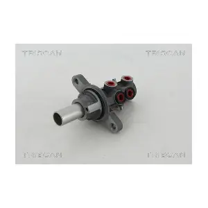 TRISCAN 813028150