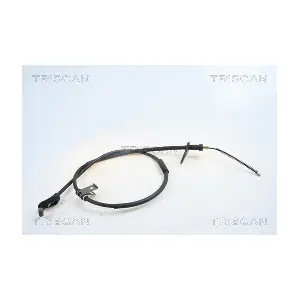 814024174 TRISCAN