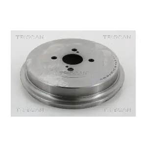 8120 13230 TRISCAN