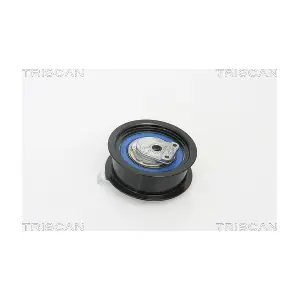 8646 29147 TRISCAN