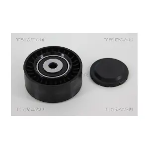 8641 292020 TRISCAN