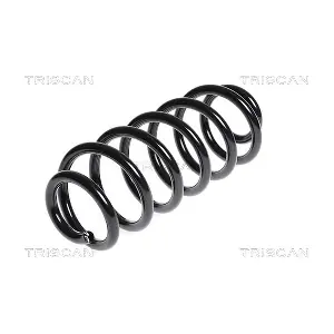 8750 29246 TRISCAN