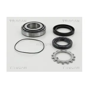853016250 TRISCAN
