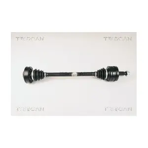 TRISCAN 8540 23511