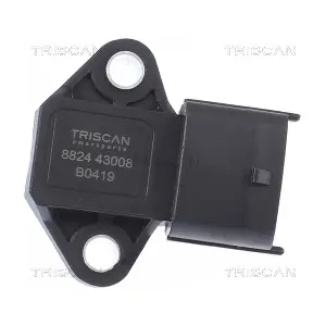 8824 43008 TRISCAN