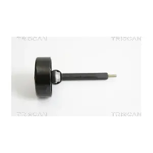8641 101008 TRISCAN