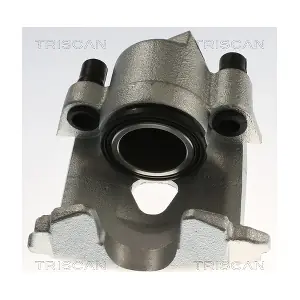 TRISCAN 8175 29130