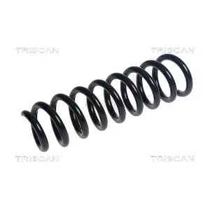 8750 28465 TRISCAN