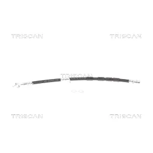 TRISCAN 8150 16297