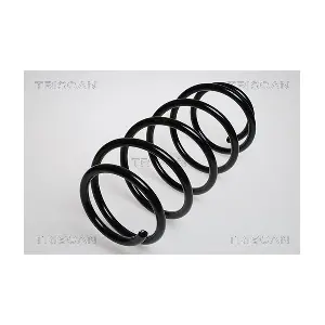 8750 2943 TRISCAN