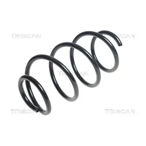 8750 43108 TRISCAN