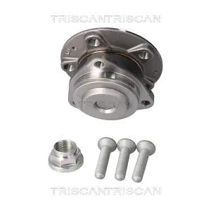 TRISCAN 8530 82002
