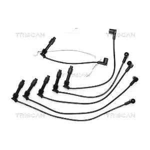 88606503 TRISCAN